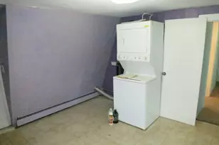 159 S Main St, Colchester, CT 06415 - Photo 2