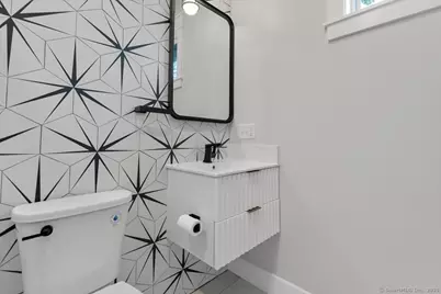 245 Dwight Street #2, New Haven, CT 06511 - Photo 6