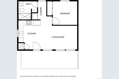 245 Dwight Street #2, New Haven, CT 06511 - Photo 22