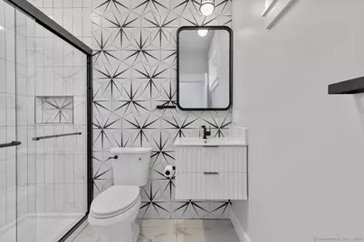 245 Dwight Street #2, New Haven, CT 06511 - Photo 4