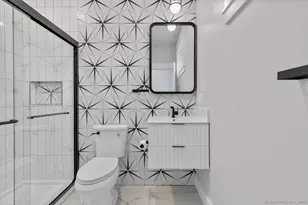 245 Dwight St, New Haven, CT 06511 - Photo 4