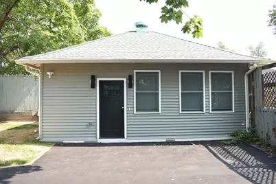 245 Dwight Street #2, New Haven, CT 06511 - Photo 20