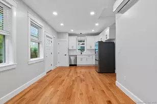 245 Dwight St, New Haven, CT 06511 - Photo 8