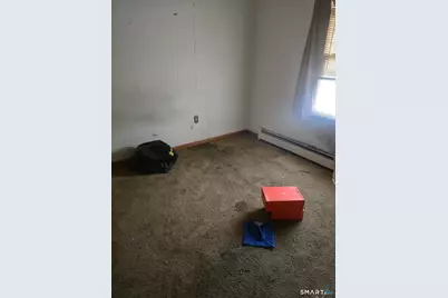 139 Clark Street #B, Hartford, CT 06120 - Photo 4