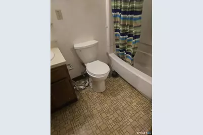 139 Clark Street #B, Hartford, CT 06120 - Photo 8