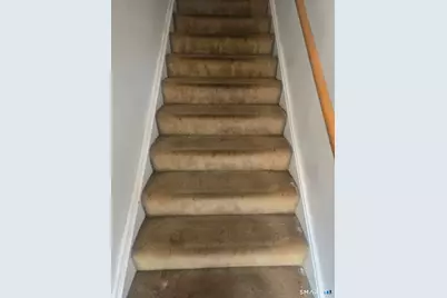 139 Clark Street #B, Hartford, CT 06120 - Photo 14