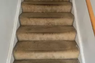 139 Clark St, Hartford, CT 06120 - Photo 14