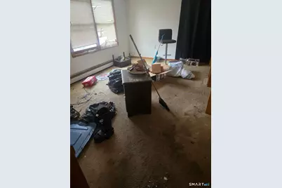 139 Clark Street #B, Hartford, CT 06120 - Photo 10