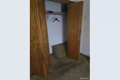 139 Clark Street #B, Hartford, CT 06120 - Photo 6