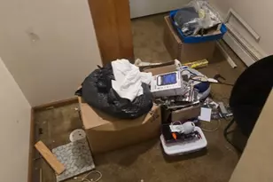 139 Clark St, Hartford, CT 06120 - Photo 2