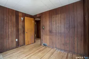 133 Sisson St, East Hartford, CT 06118 - Photo 20