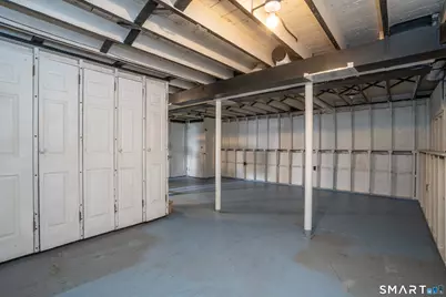 133 Sisson Street, East Hartford, CT 06118 - Photo 28