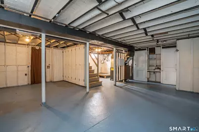 133 Sisson Street, East Hartford, CT 06118 - Photo 30