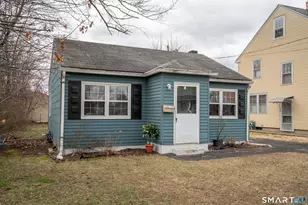 133 Sisson St, East Hartford, CT 06118 - Photo 1