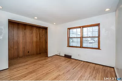 133 Sisson Street, East Hartford, CT 06118 - Photo 12