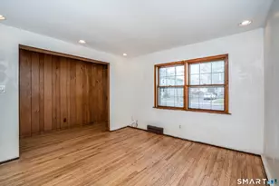 133 Sisson St, East Hartford, CT 06118 - Photo 12