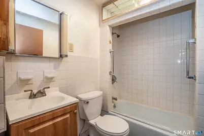 133 Sisson Street, East Hartford, CT 06118 - Photo 22