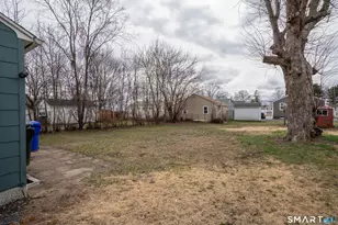 133 Sisson St, East Hartford, CT 06118 - Photo 34