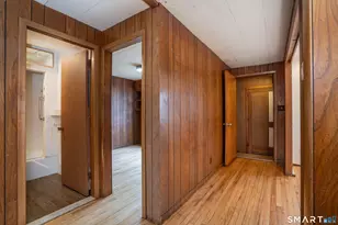 133 Sisson St, East Hartford, CT 06118 - Photo 8