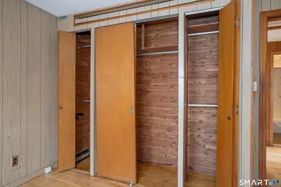 133 Sisson Street, East Hartford, CT 06118 - Photo 16