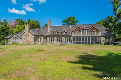 55 Bishop Lane, Avon, CT 06001 - Photo 40