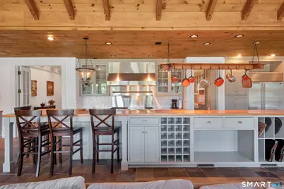 55 Bishop Lane, Avon, CT 06001 - Photo 8