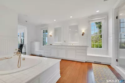 55 Bishop Lane, Avon, CT 06001 - Photo 26