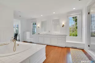 55 Bishop Ln, Avon, CT 06001 - Photo 26