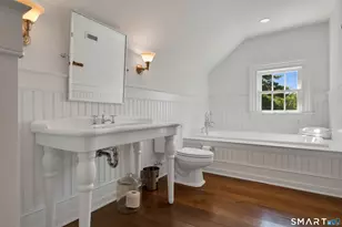 55 Bishop Ln, Avon, CT 06001 - Photo 34