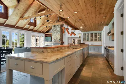 55 Bishop Lane, Avon, CT 06001 - Photo 4