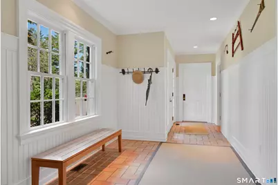 55 Bishop Lane, Avon, CT 06001 - Photo 22