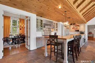 55 Bishop Ln, Avon, CT 06001 - Photo 10