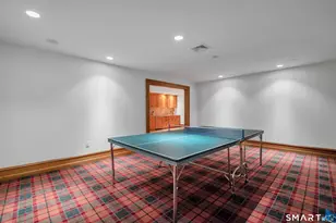 55 Bishop Ln, Avon, CT 06001 - Photo 28