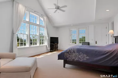 55 Bishop Lane, Avon, CT 06001 - Photo 24