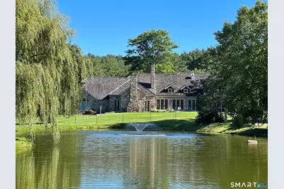 55 Bishop Lane, Avon, CT 06001 - Photo 1