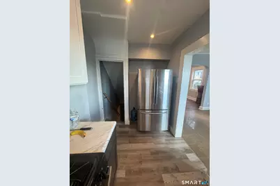 365 Remington Street, Bridgeport, CT 06610 - Photo 4