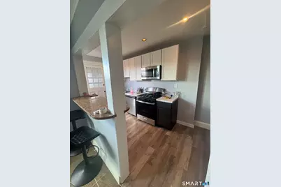 365 Remington Street, Bridgeport, CT 06610 - Photo 1