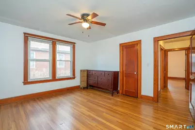 99 Queen Street, Bristol, CT 06010 - Photo 14