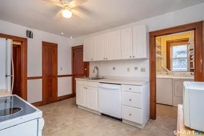 99 Queen Street, Bristol, CT 06010 - Photo 18