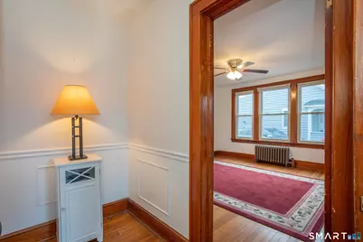 99 Queen Street, Bristol, CT 06010 - Photo 4