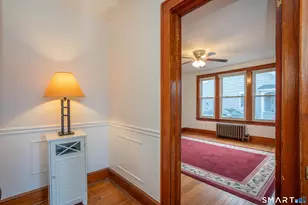 99 Queen St, Bristol, CT 06010 - Photo 4