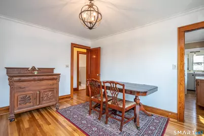 99 Queen Street, Bristol, CT 06010 - Photo 24