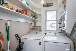 99 Queen St, Bristol, CT 06010 - Photo 30