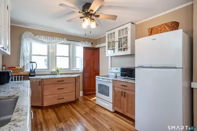 99 Queen Street, Bristol, CT 06010 - Photo 28