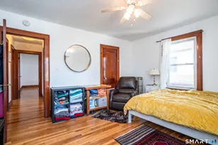 99 Queen St, Bristol, CT 06010 - Photo 32