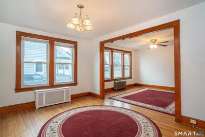 99 Queen Street, Bristol, CT 06010 - Photo 8