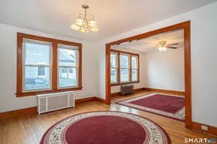 99 Queen St, Bristol, CT 06010 - Photo 8