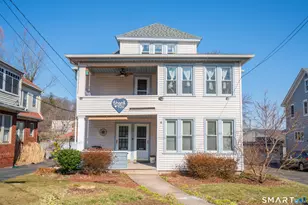 99 Queen St, Bristol, CT 06010 - Photo 1