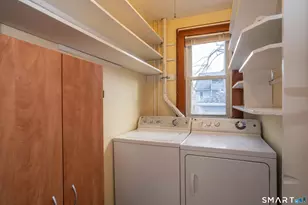 99 Queen St, Bristol, CT 06010 - Photo 20