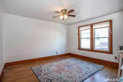 99 Queen Street, Bristol, CT 06010 - Photo 34